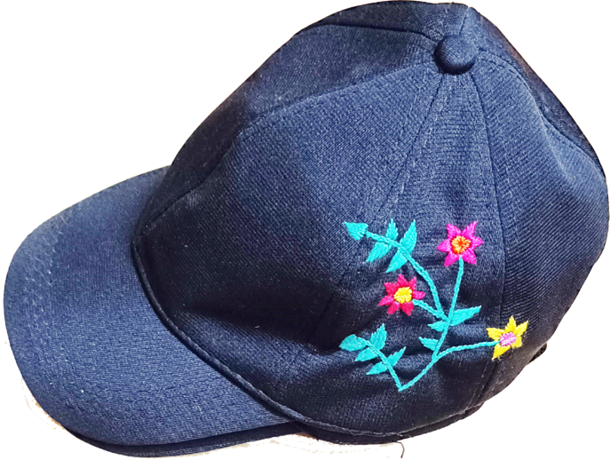 Women’s Cap